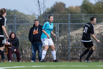 Bild 11 - Frauen SG KA-HU - Eichholzer SV : Ergebnis: 5:3